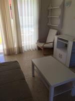 San Agustín Apartamentos Sirena מראה חיצוני תמונה