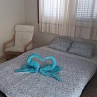 San Agustín Apartamentos Sirena מראה חיצוני תמונה